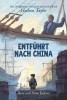 Entführt nach China